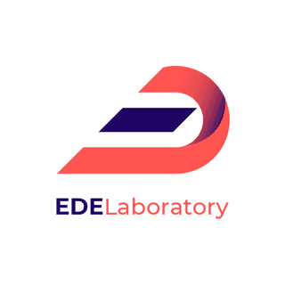 ede-logo