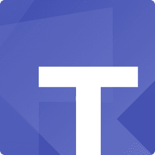 trackez logo